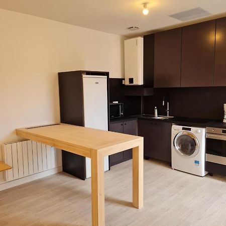 סנון Chambre Privee Dans Maison D'Hotes מראה חיצוני תמונה